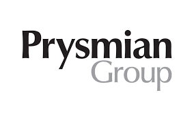 PRYSMIAN GROUP